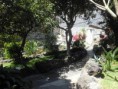 /album/fotogaleria-jardin/instalaciones-428-jpg/